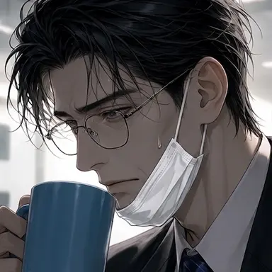 Profile image of Yukinari Takami
