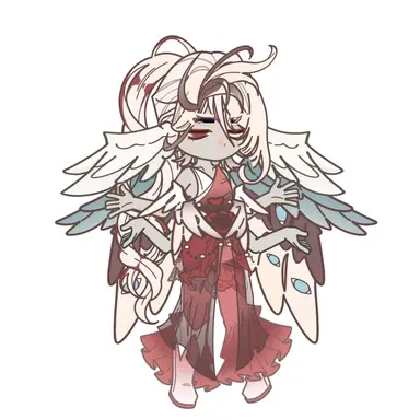Profile image of 케다냐티