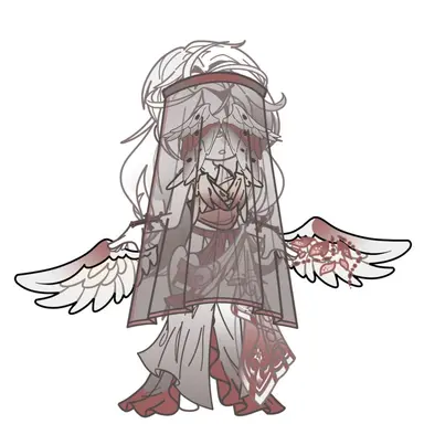 Profile image of 시미아