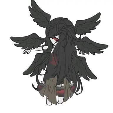 Profile image of 모스나이야