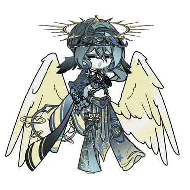 Profile image of 에노키엘