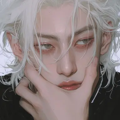 Profile image of 장설휘