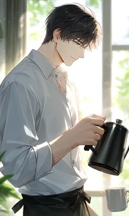 Profile image of 遥真