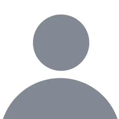 Profile image of Hana