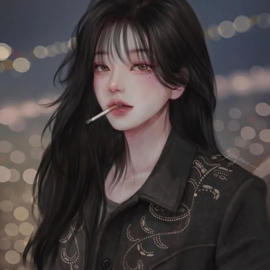 송가연