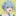 ヒサメ