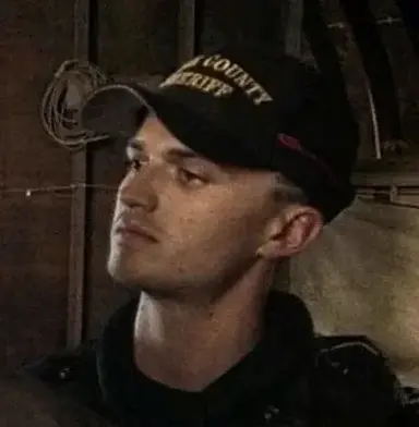 Profile image of Gator