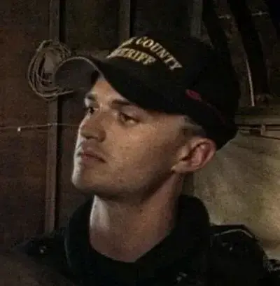 OpaqueStudy8540의 Gator Tillman