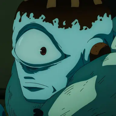 Profile image of 죠고