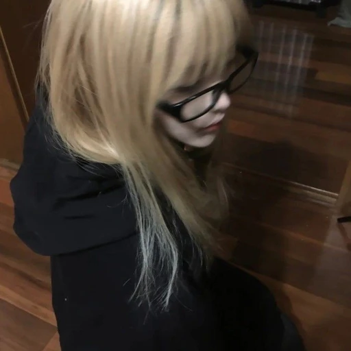 찐다영
