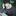 더는 젠인이 아니니까.