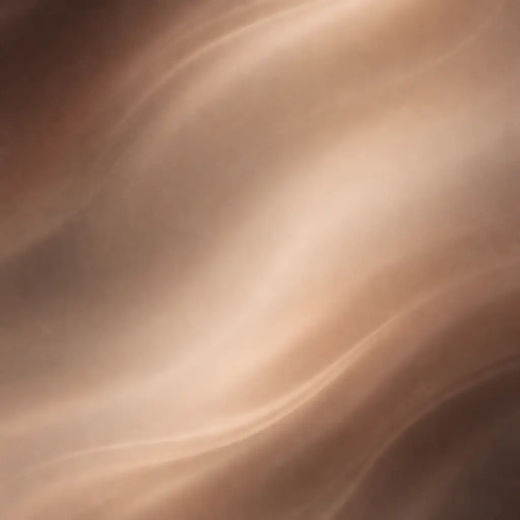 naiko715의 耳かき洗脳