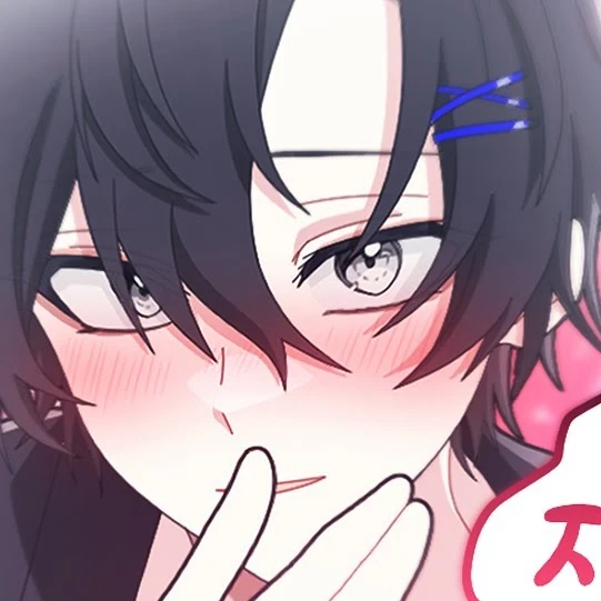 잭