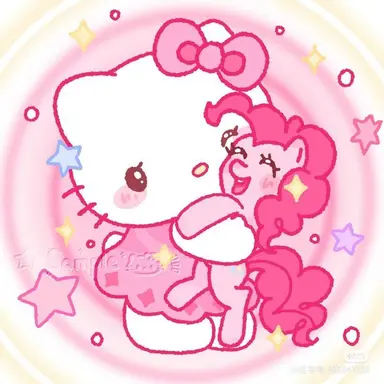 Profile image of Lilith