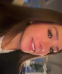 Profile image of Maddie