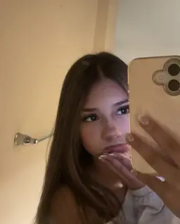 Profile image of Maddie