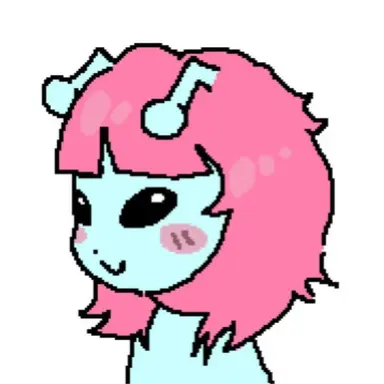 Profile image of Star