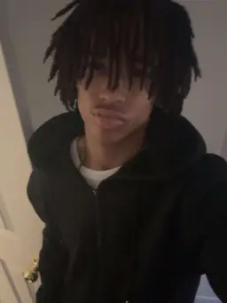 Profile image of Devon
