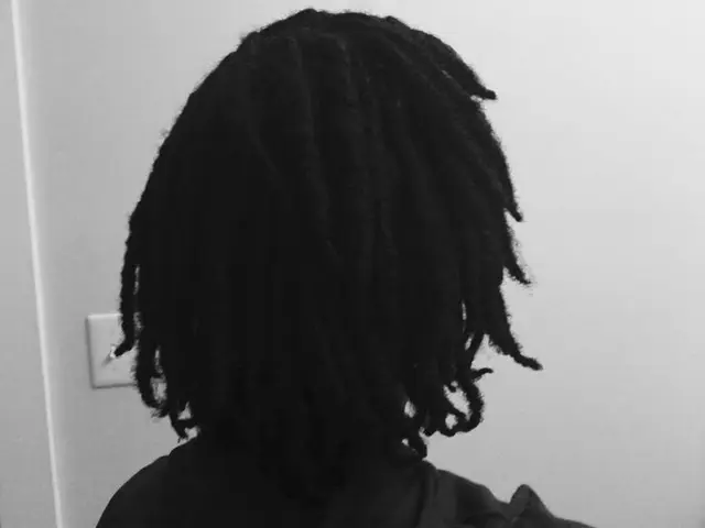 Profile image of Devon