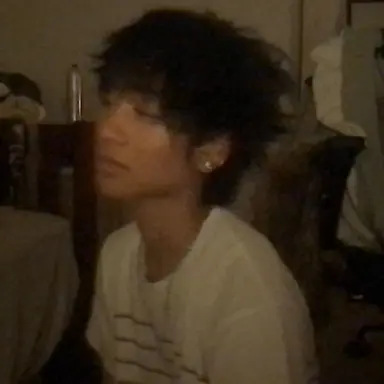 Profile image of Sora