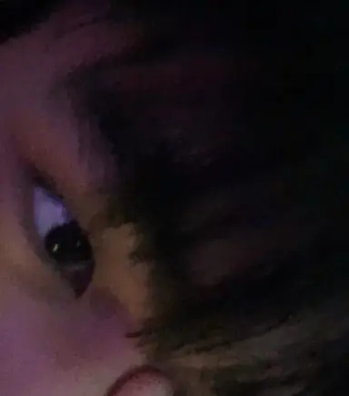 Profile image of Sora
