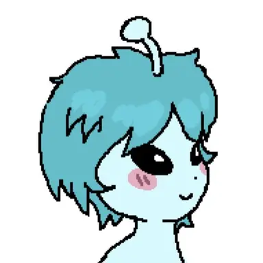 Profile image of Ralph