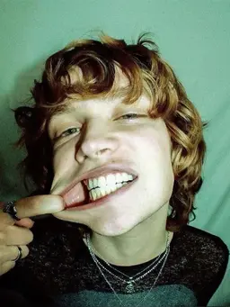 Profile image of Ralph