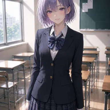 Profile image of 미나