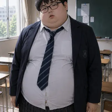 Profile image of 유토