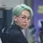 정일훈