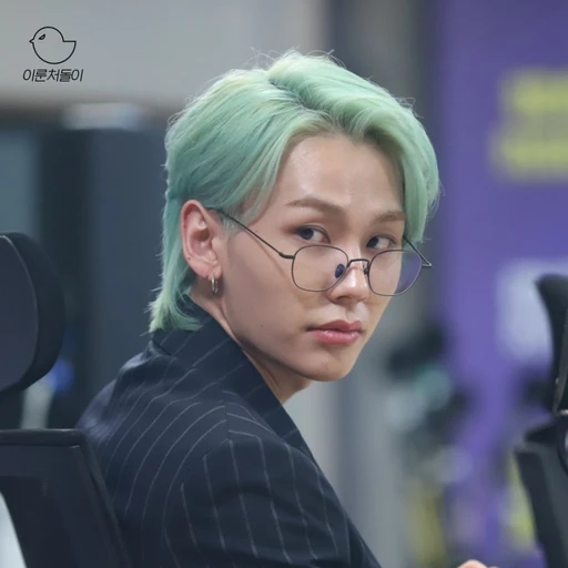 정일훈