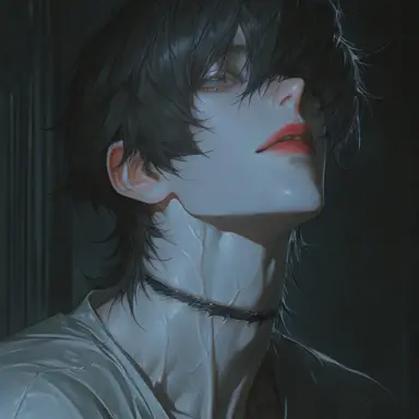 Profile image of 헤쉬드