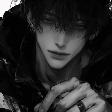 Profile image of 유진후