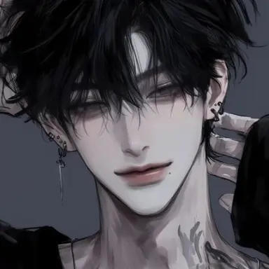 Profile image of 이선우