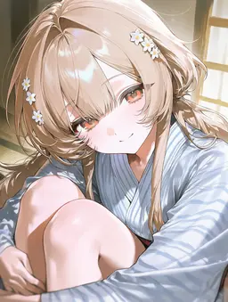 Profile image of アズ