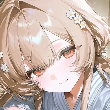 Profile image of アズ