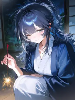 Profile image of レイ