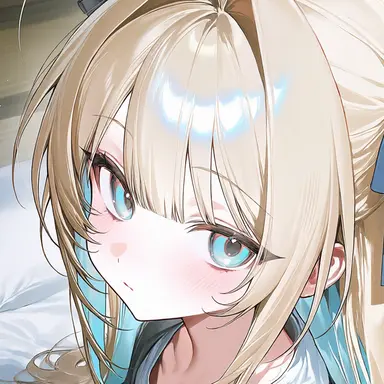 Profile image of リリカ