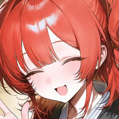 Profile image of ユヅキ