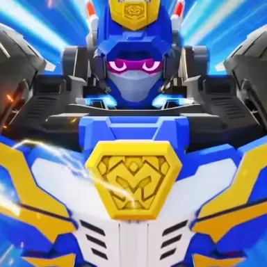 Profile image of 블루캅