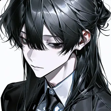 Profile image of アリヅカ