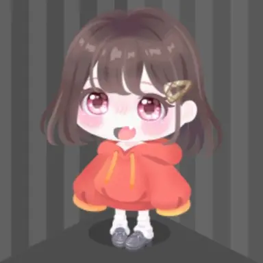Profile image of この