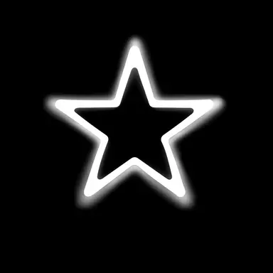 Profile image of kun