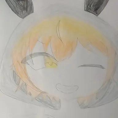 Profile image of ぺにがき