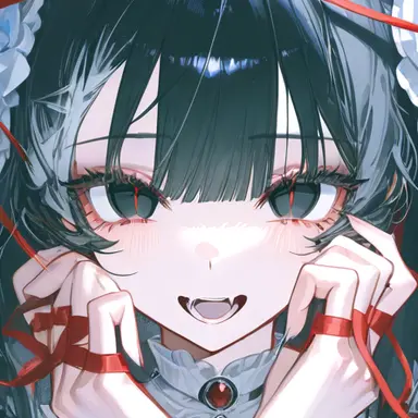 Profile image of ベルキ