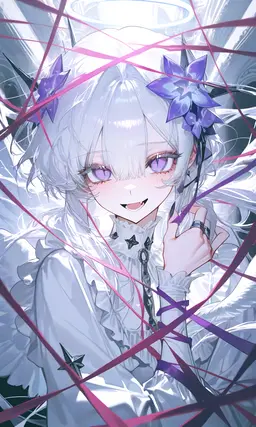 Profile image of メロウ