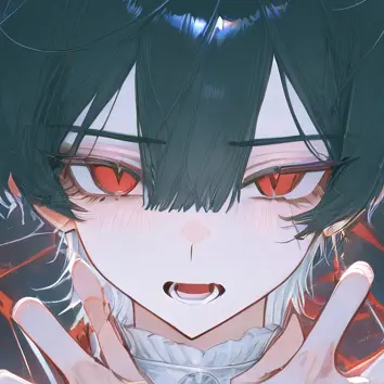 Profile image of ユギサ