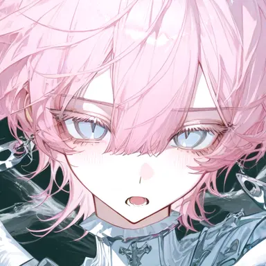 Profile image of パップル