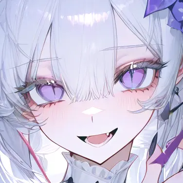 Profile image of メロウ