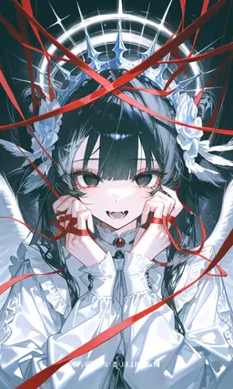 Profile image of ベルキ